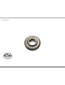 A6220520800 6220520800 EKSANTRİK DİŞLİ W205 R9M 1,6 DİZE