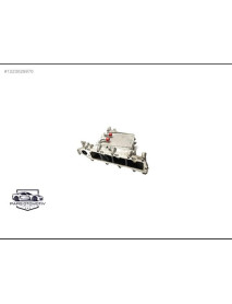 04L129766AQ 04L129711AC 04L129766AL EMME MANİFOLDU 1.6 CLH DCX
