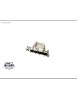 04L129766AQ 04L129711AC 04L129766AL EMME MANİFOLDU 1.6 CLH DCX