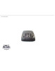 A0009007503 SUNROOFLU TAVAN LAMBASI W117 CLA