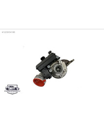 04E145715F-04E145715D-04E145715B 2013 1.4 TSI MOTOR TURBO